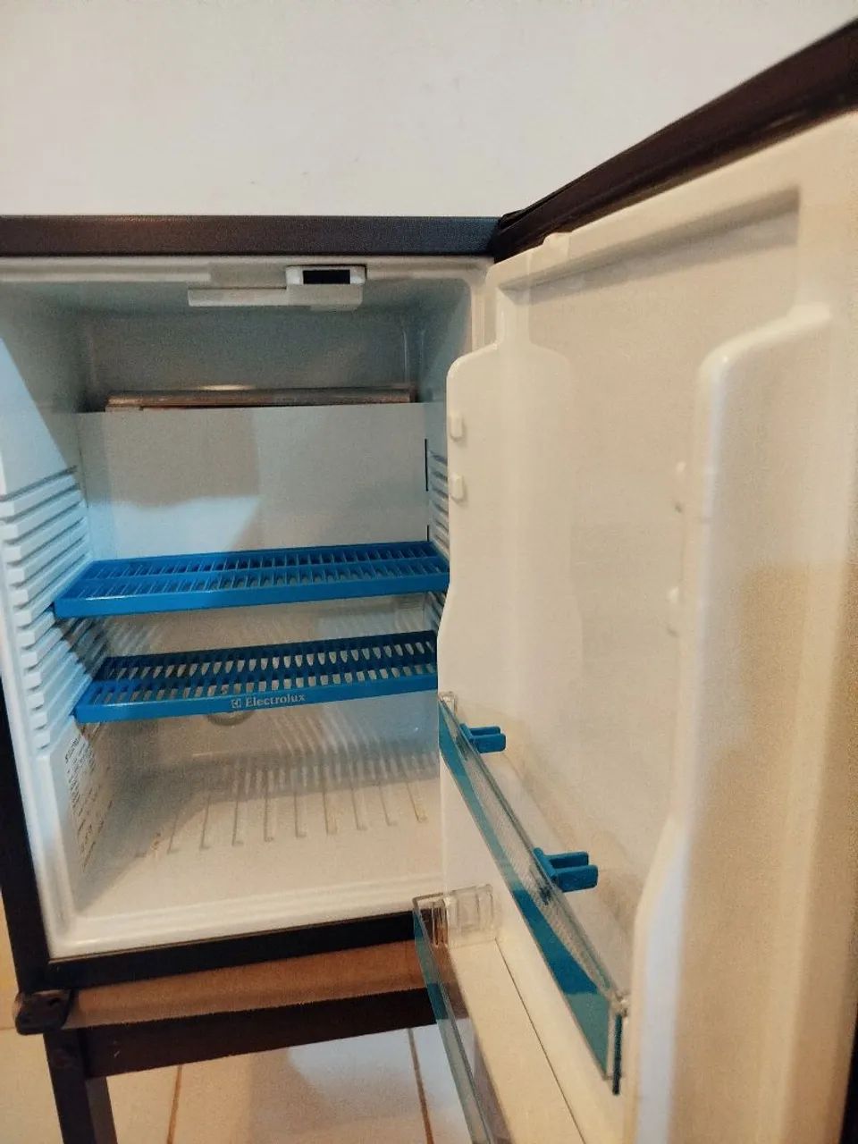 Frigobar  - Foto 2