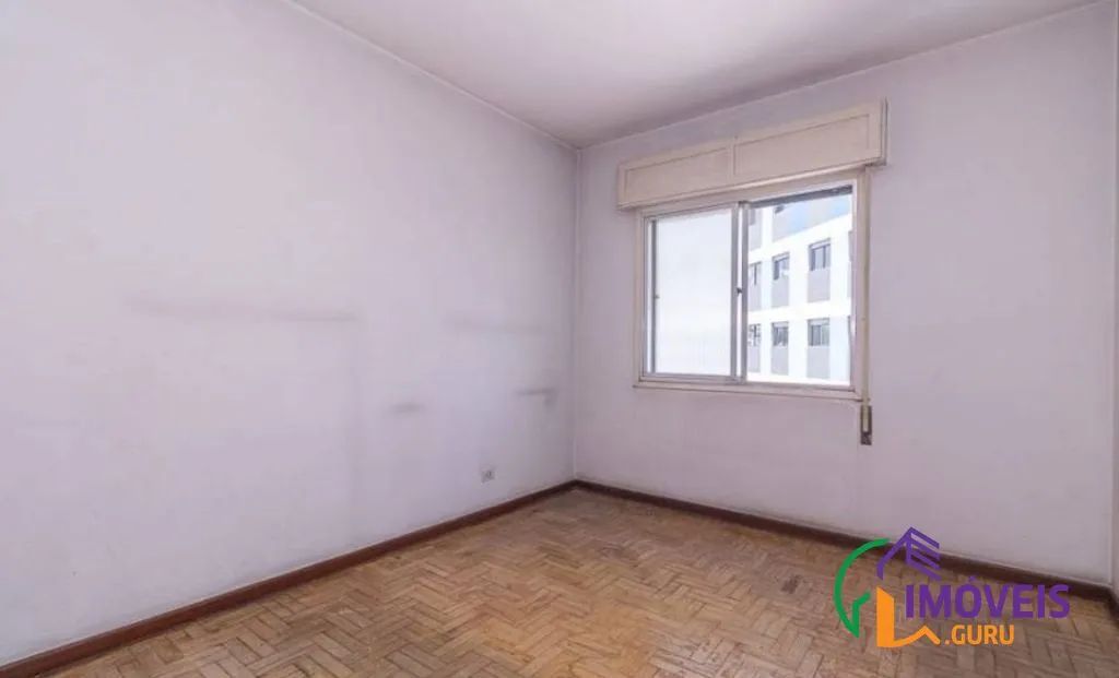 APARTAMENTO - BELA VISTA - SP - Foto 3