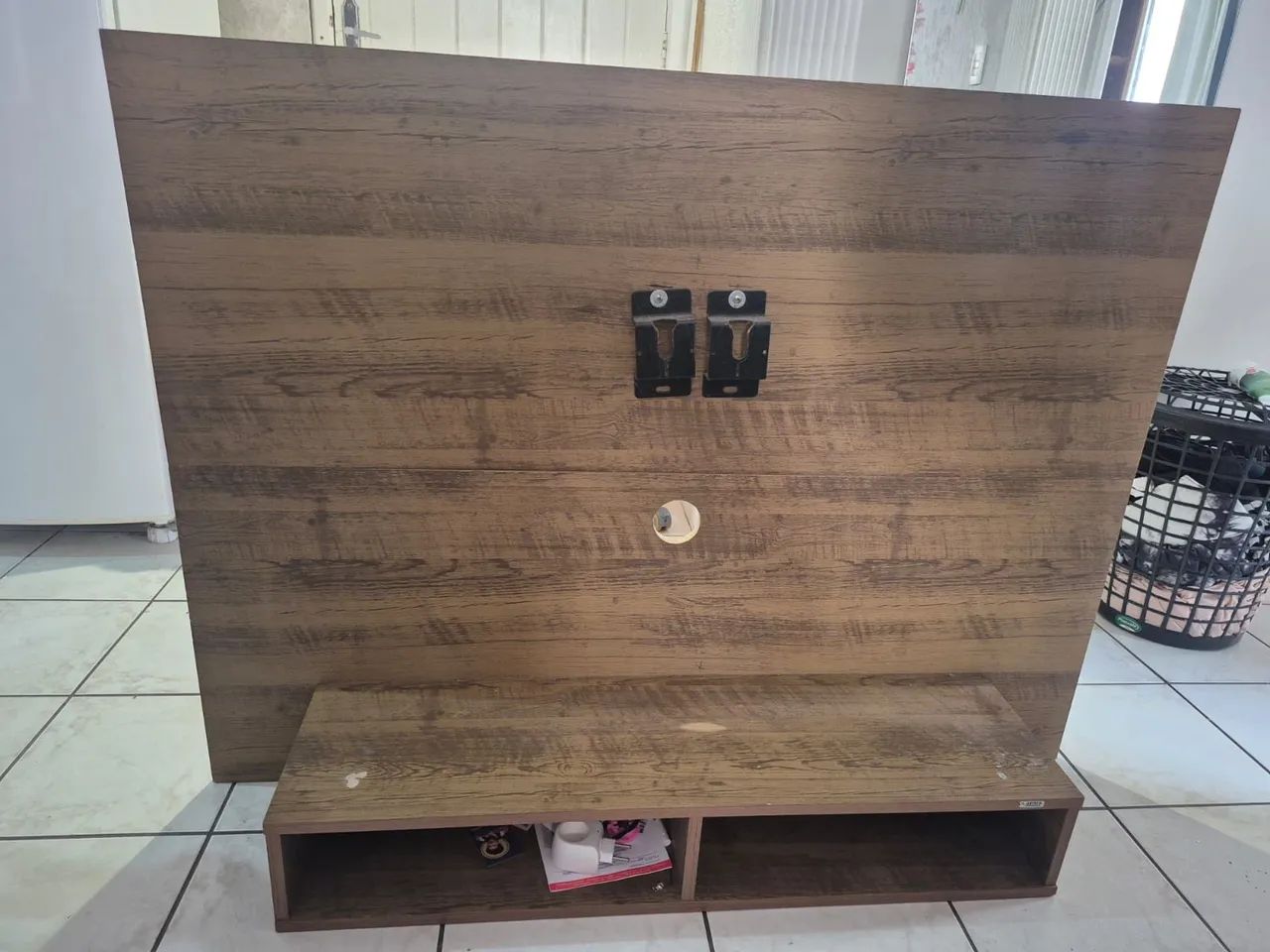 Vendo painel de tv  - Foto 2
