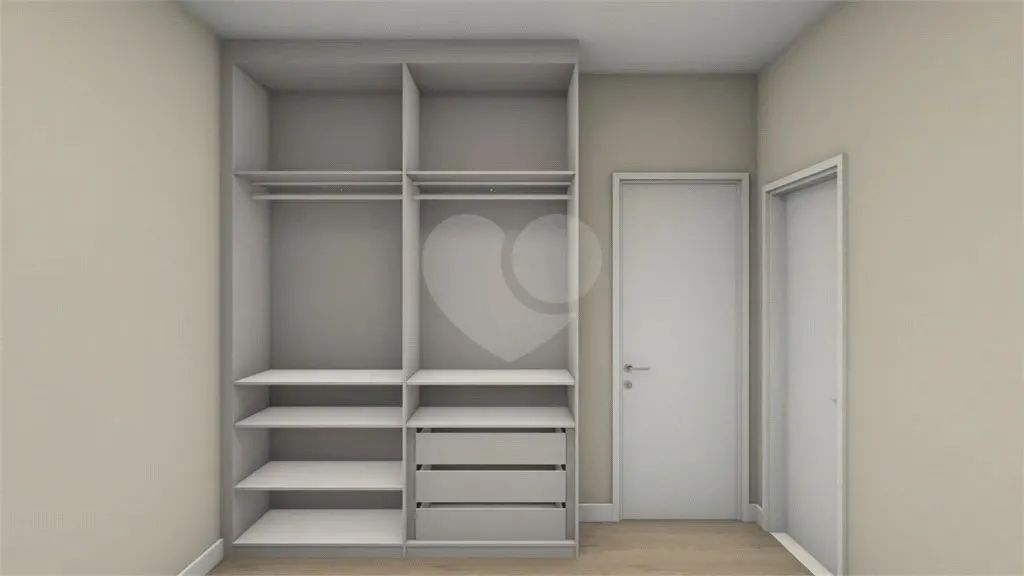 Casa à venda com 3 quartos, sendo 3 suítes, no condomínio Condomíno Helena Maria, Sorocaba - Foto 14