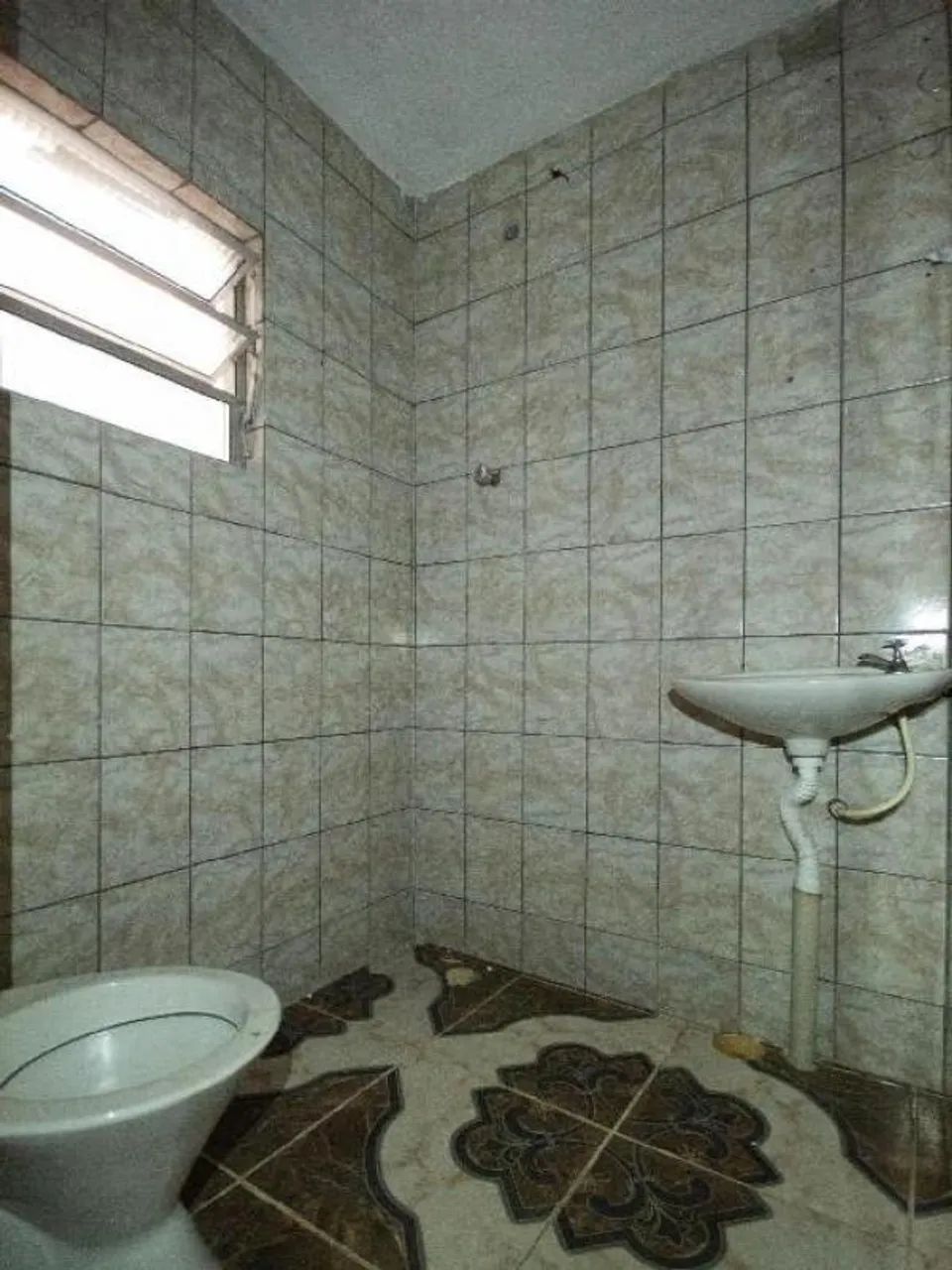 Comercial - Novo Osasco - Foto 2