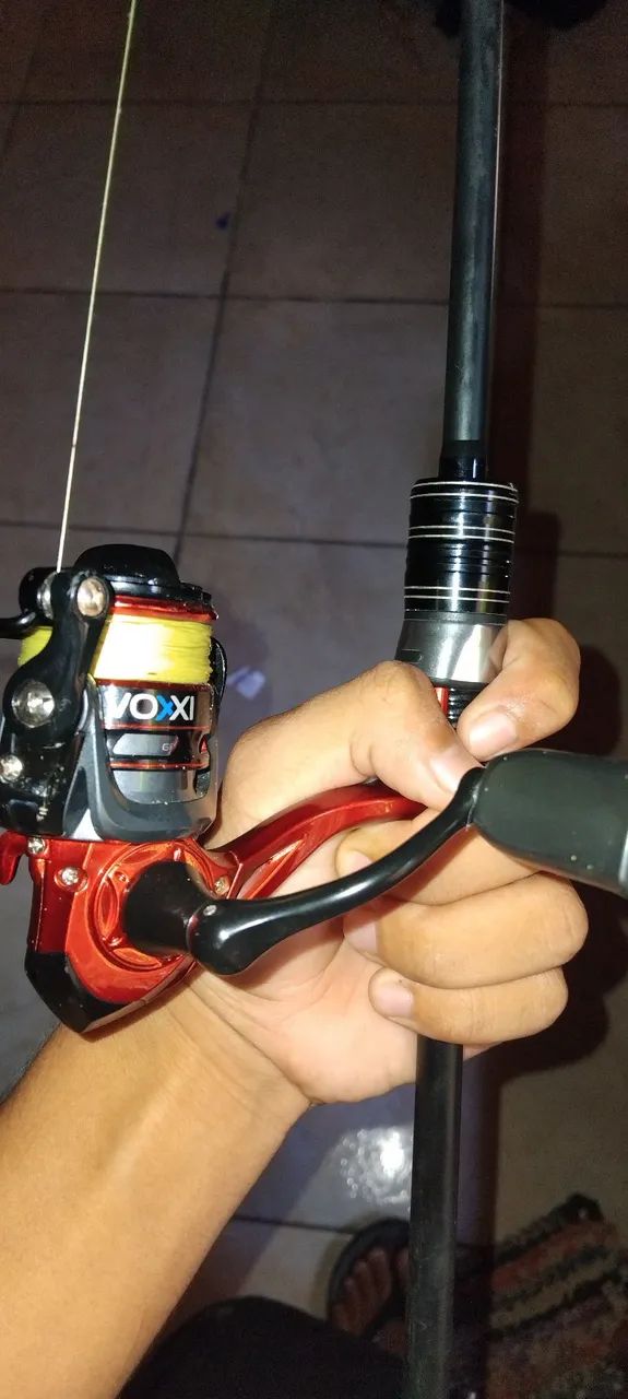 Vende-se - Foto 3