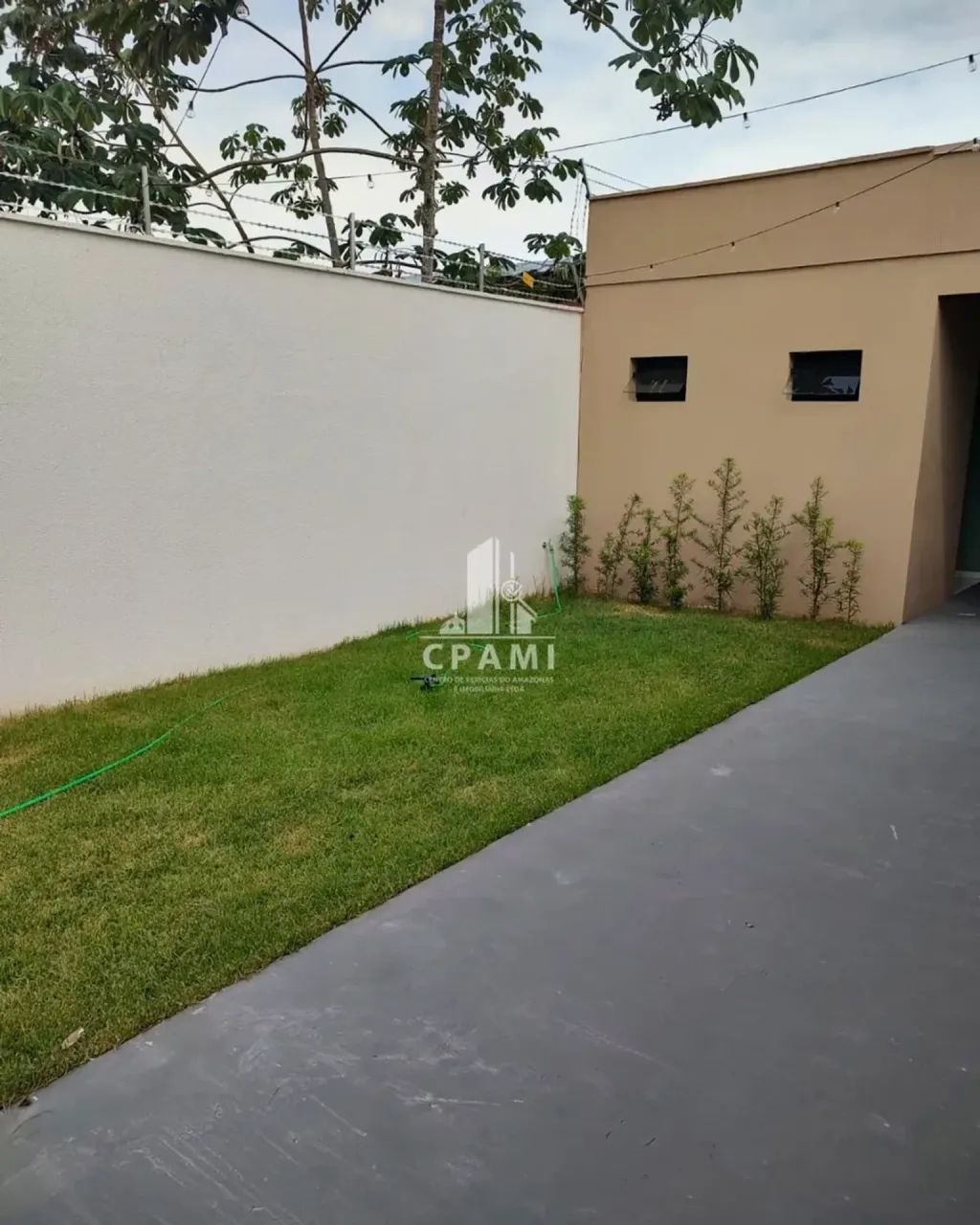 Sala Comercial e Quiosque para Locação | Golf Mall | Novo Aleixo - Foto 5