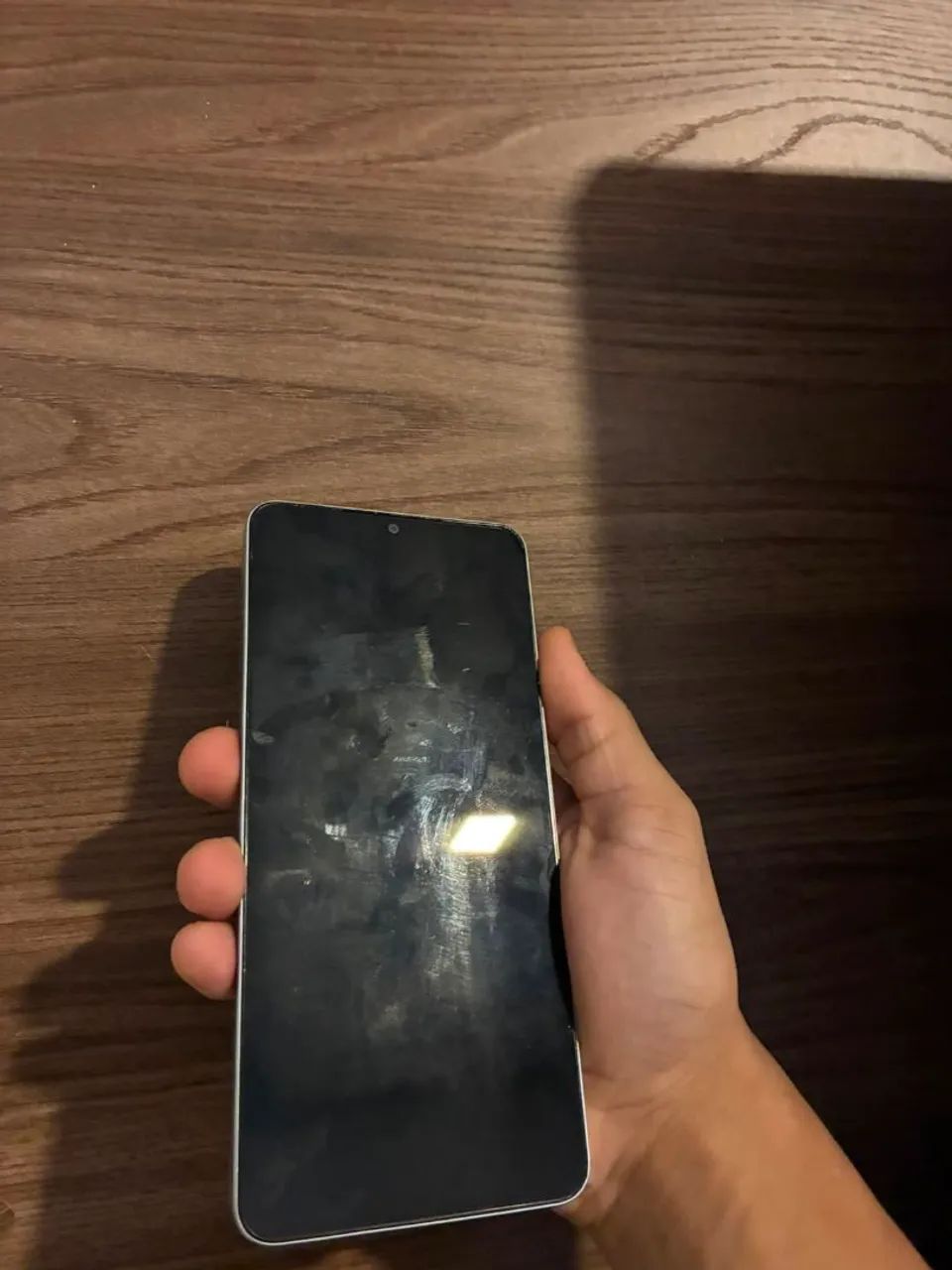 Samsung galaxy A06 - Foto 3