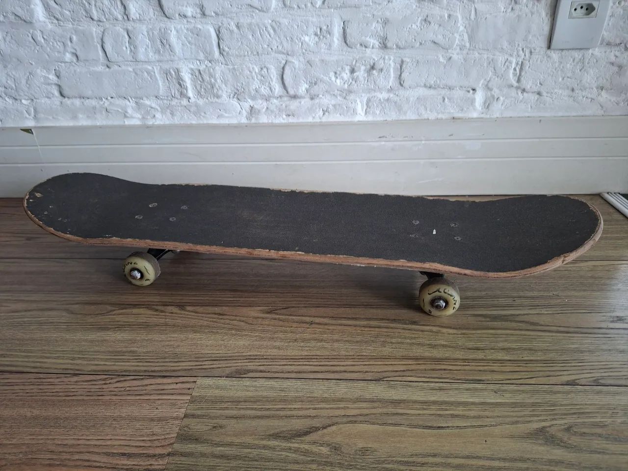 Skate