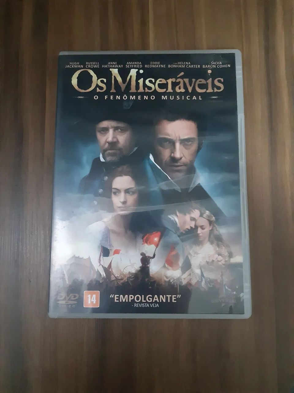 Dvd filme - Foto 4