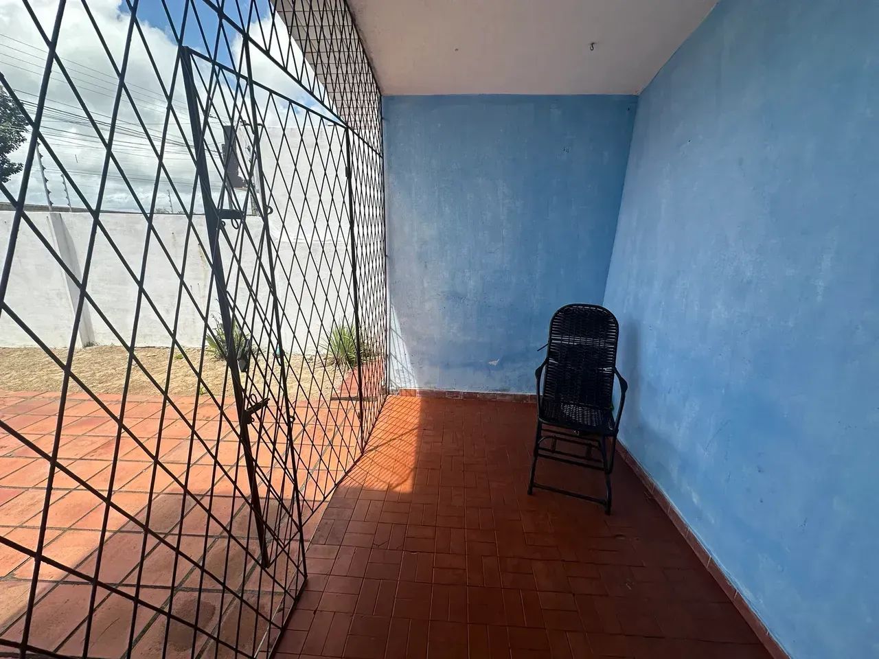 Casa à venda em Natal, Pitimbu - Foto 3