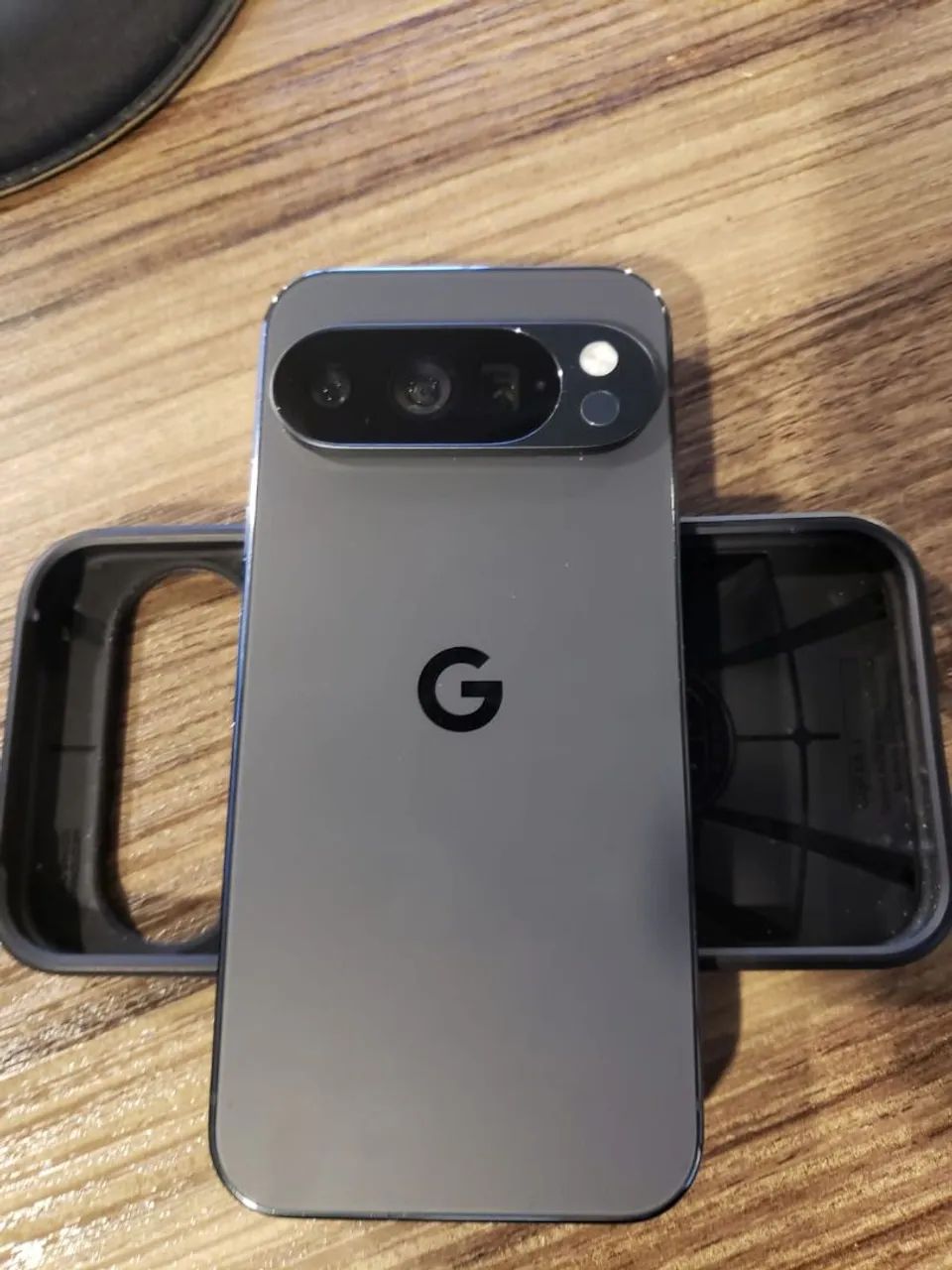 Google Pixel 10 Pro