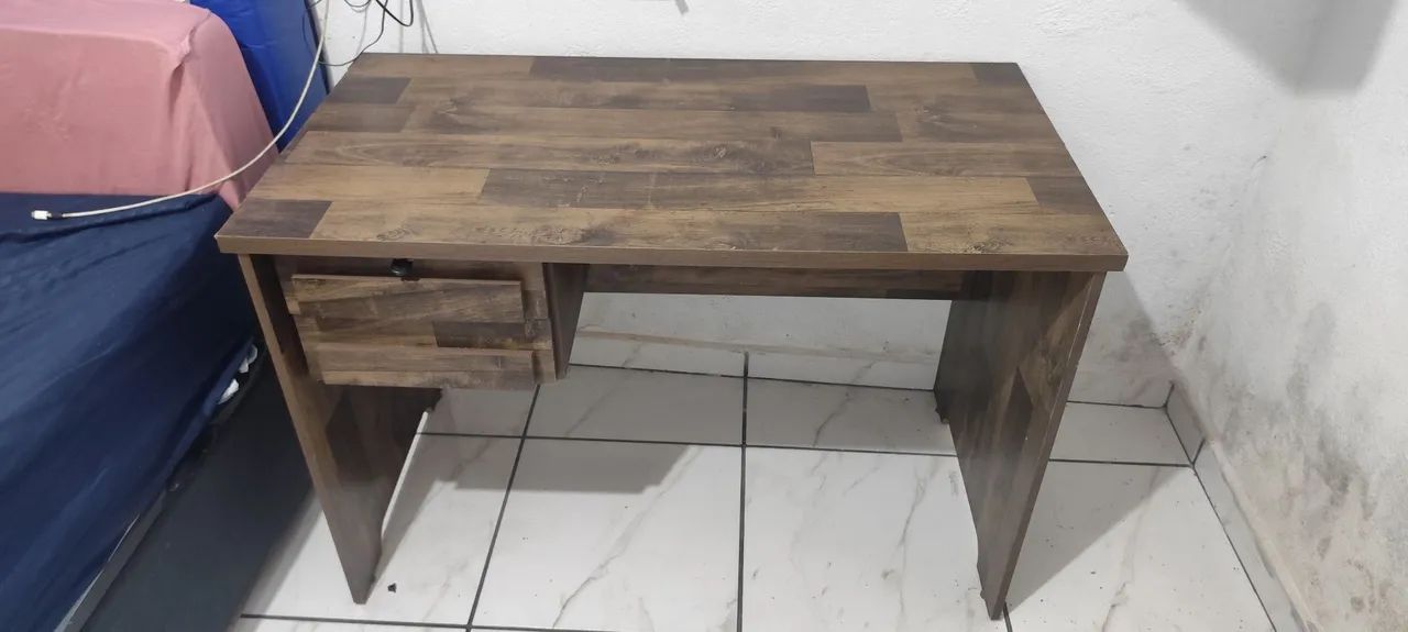 Mesa Pc 
