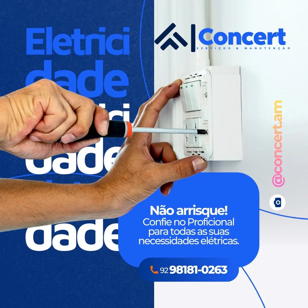 Serviço  Recidencial e manutenção computadores  e notebook - Foto 2