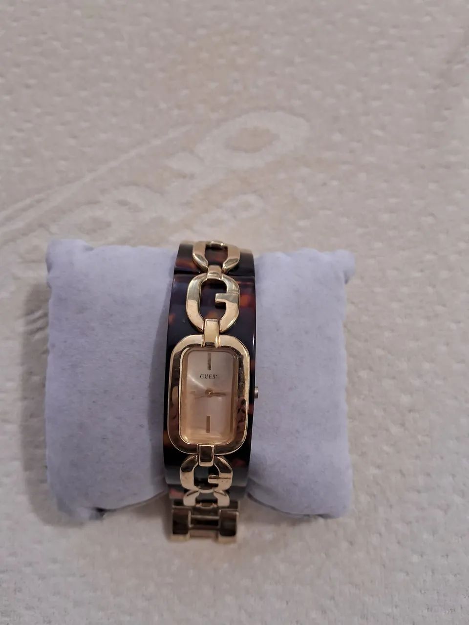 Relogio GUESS  - Foto 2