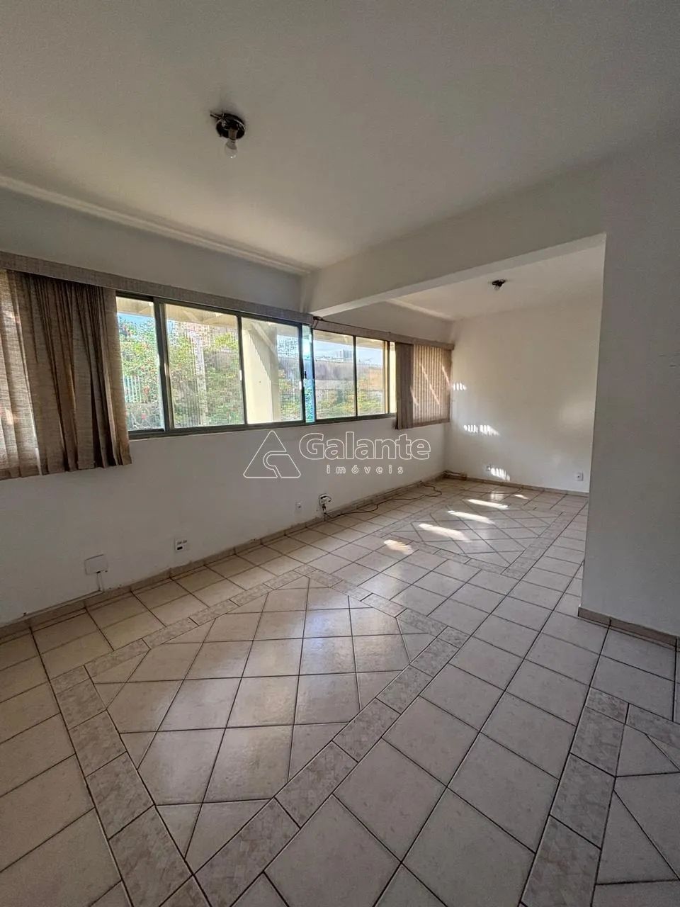 apartamento - Parque Taquaral - Campinas - Foto 5