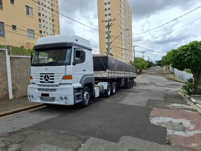 Mercedez Benz 1938 2005 Frontal