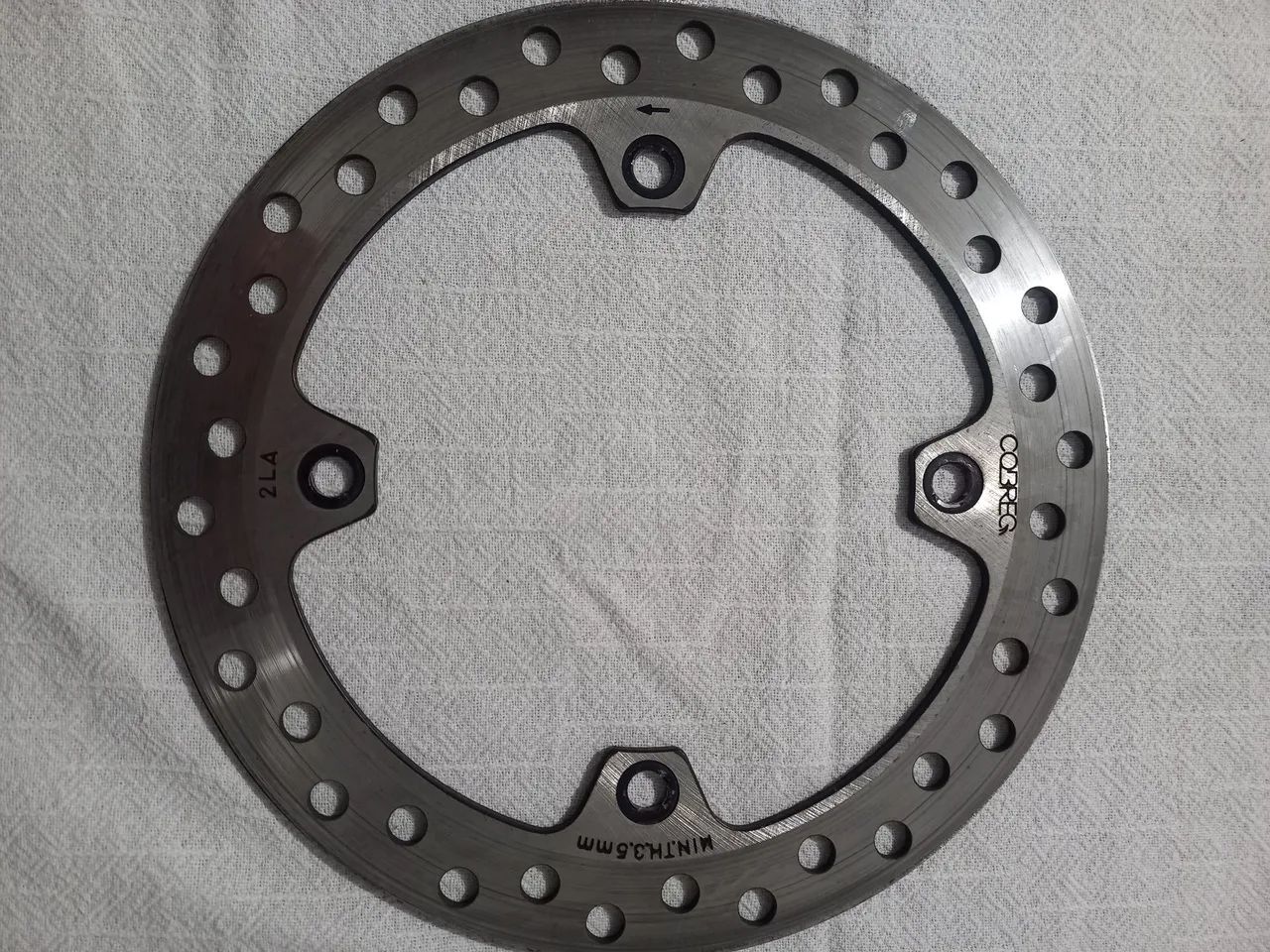 Modulo atlhon250 x - Foto 2
