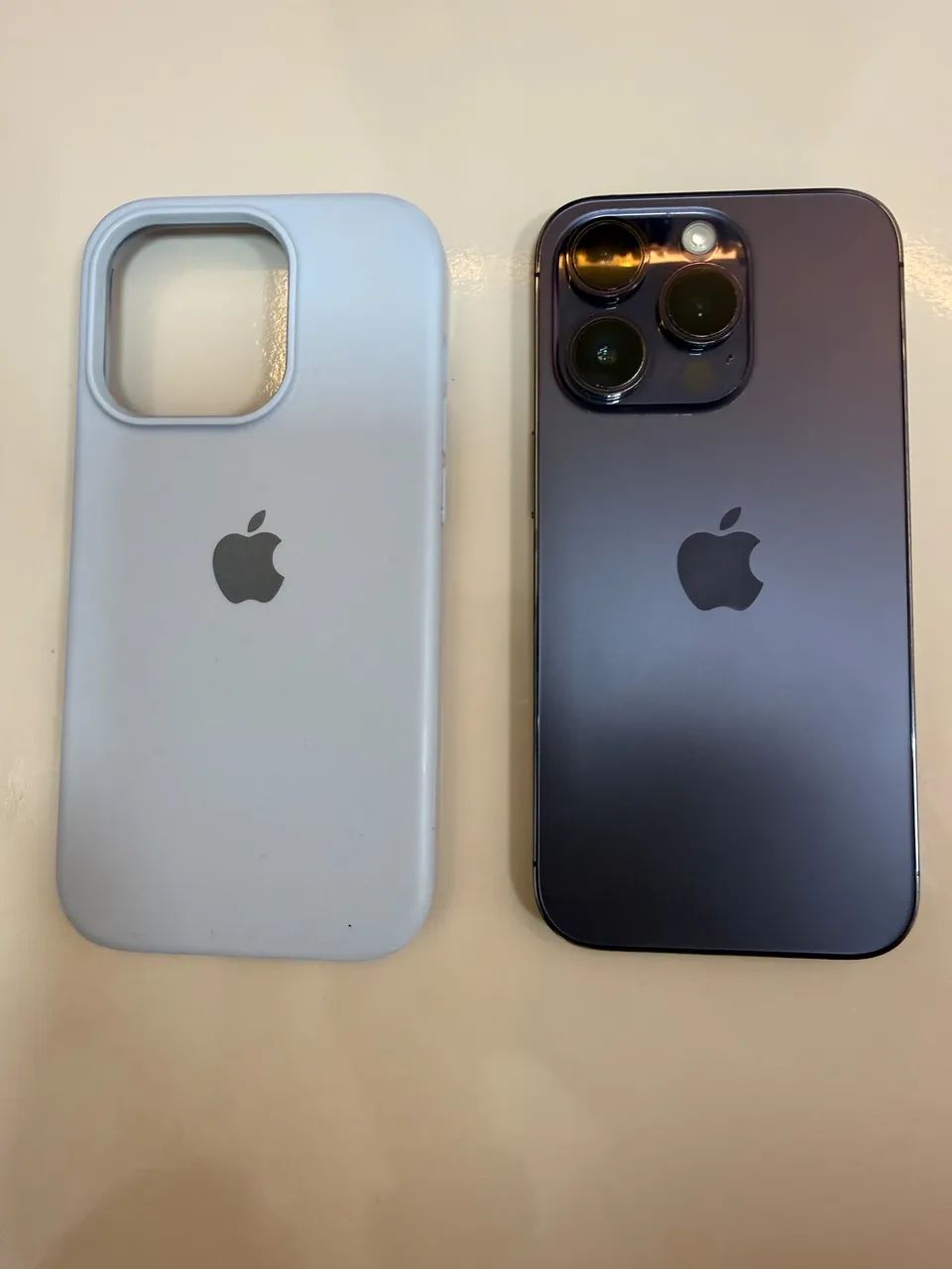 iPhone 14 PRO - Foto 3