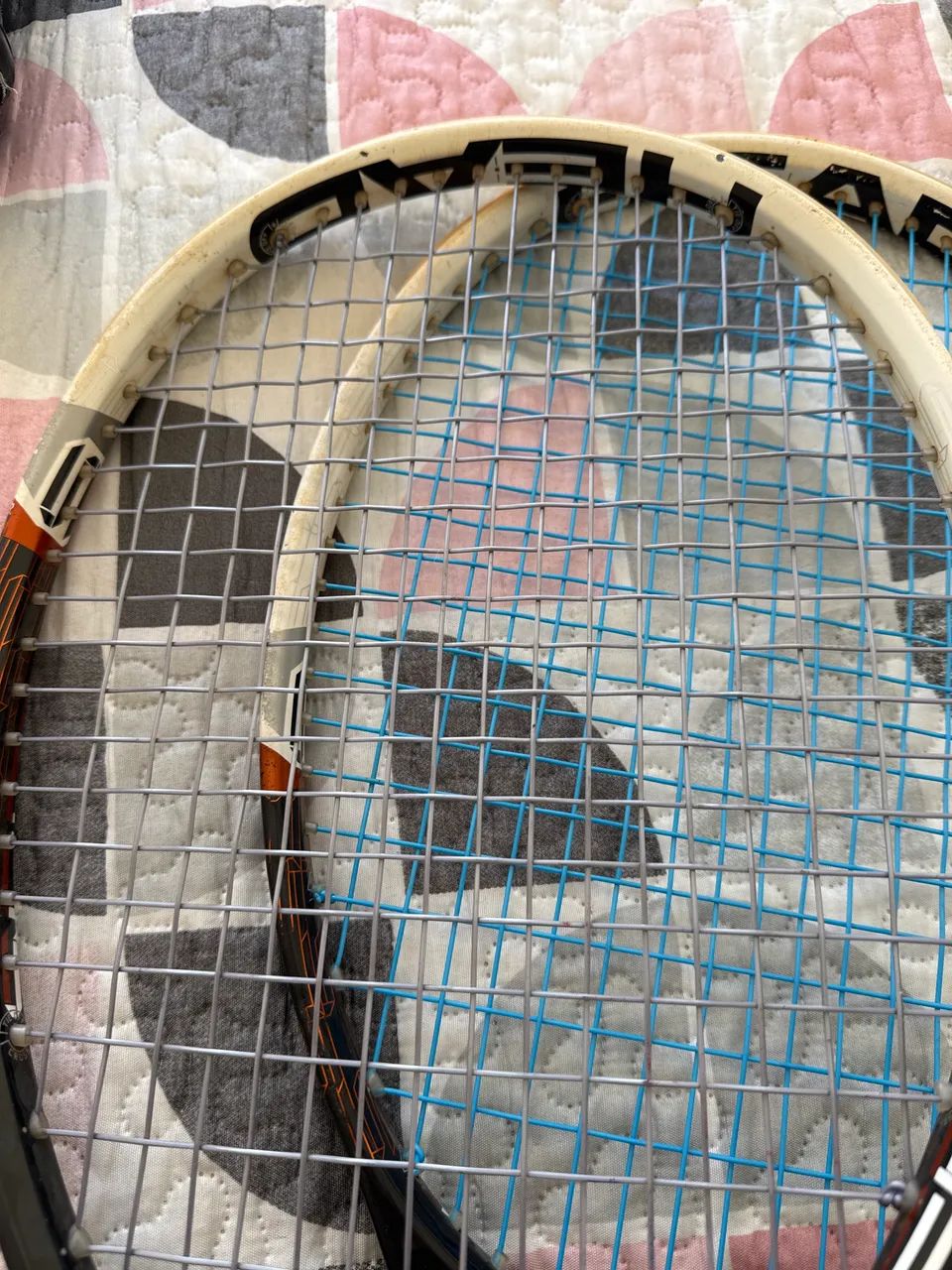 Raquete HEAD Graphene 360 Speed MP 2018 - Esportes de Quadra e Ao