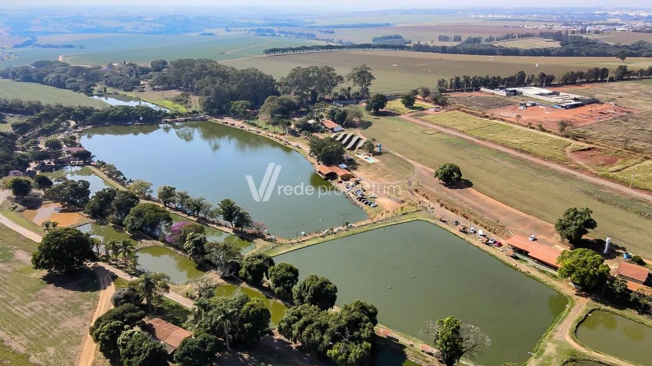 Terreno a Venda em Paulínia - Foto 4