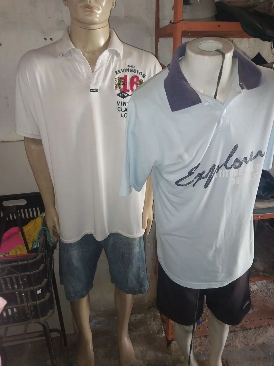 Venda de bazar - Foto 5