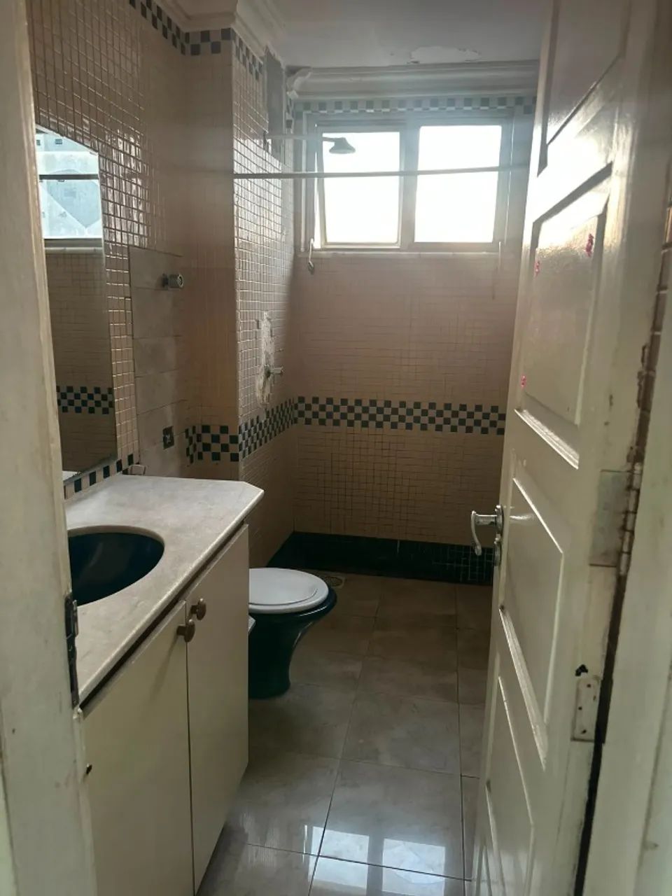 APARTAMENTO NO UMARIZAL - Foto 4
