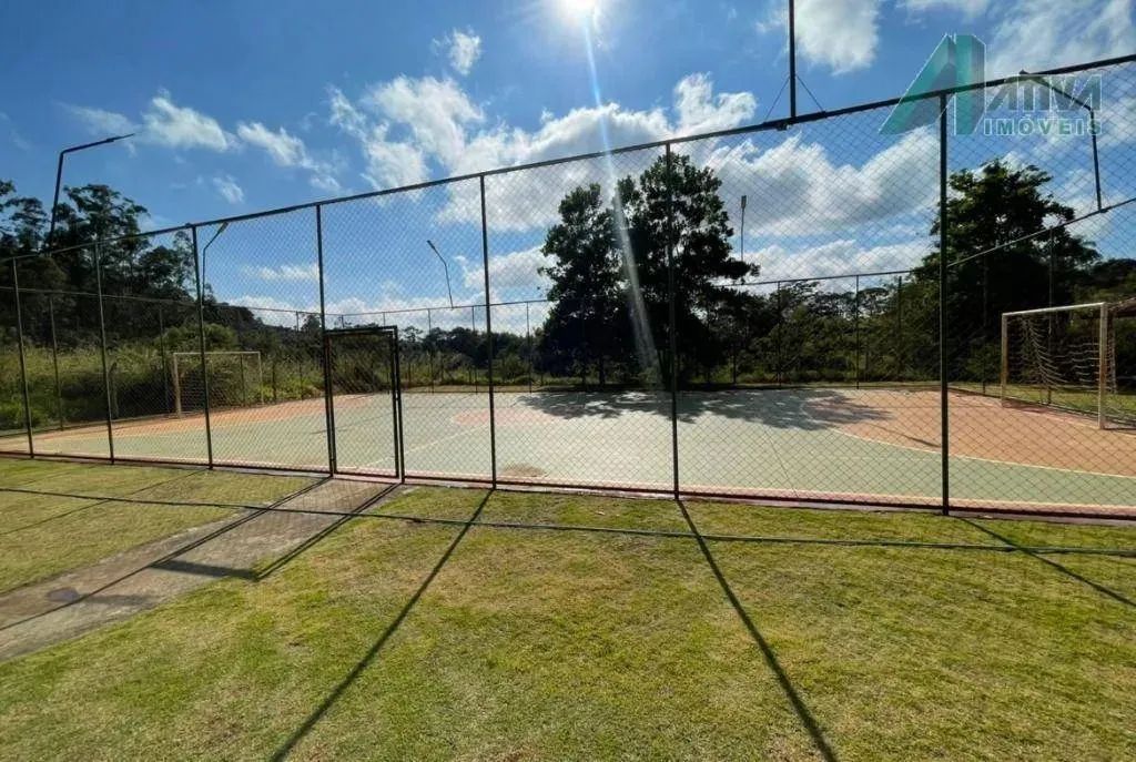 Terreno à venda, 302 m² por R$ 110.000,00 - Entre Rios De Minas - Entre Rios de Minas/MG - Foto 5