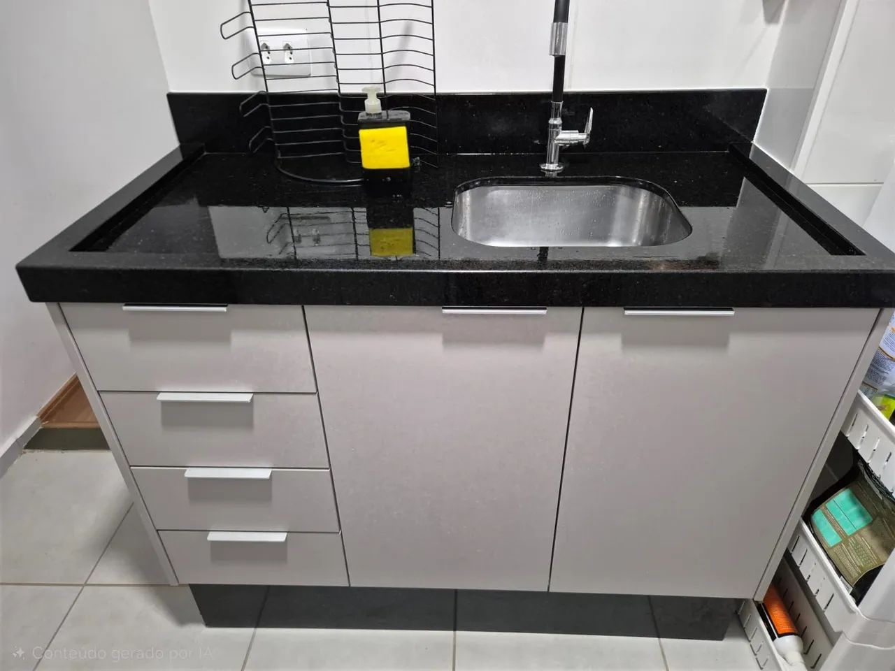 Vende-se 