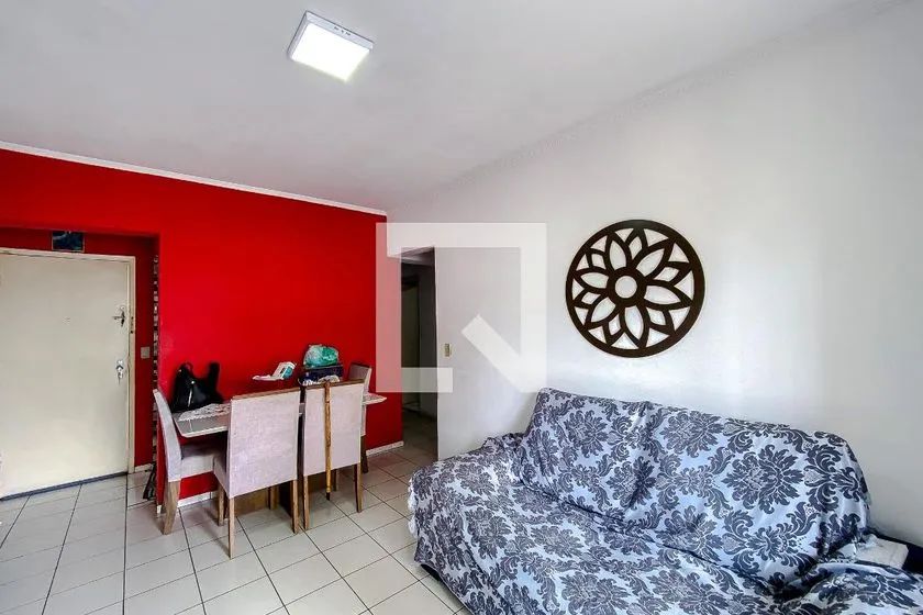 Apartamento à Venda - Mooca, 3 Quartos, 80 m2 - Foto 5