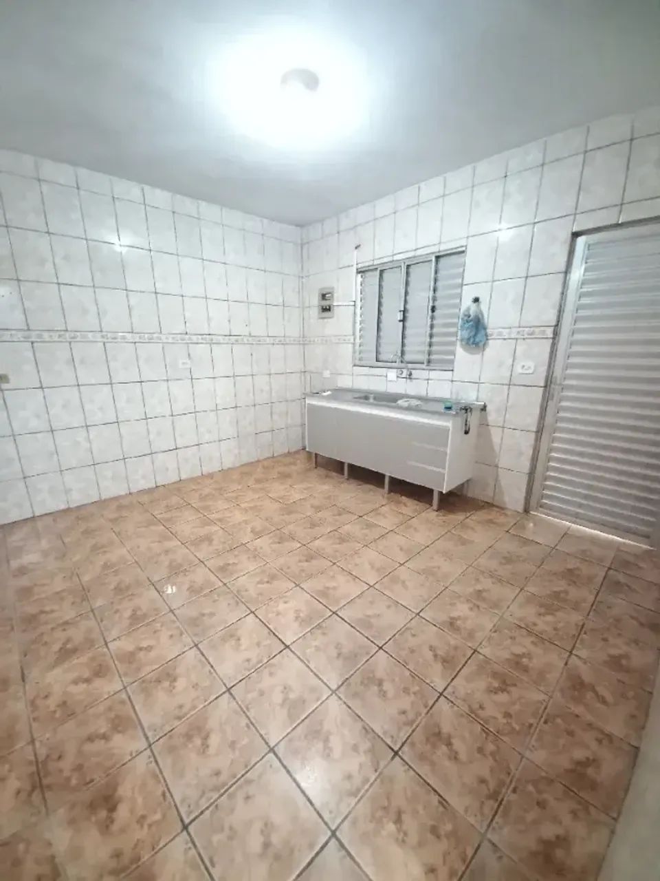 Casa de 04 Comodos - Condominio das Araúcarias - Foto 2