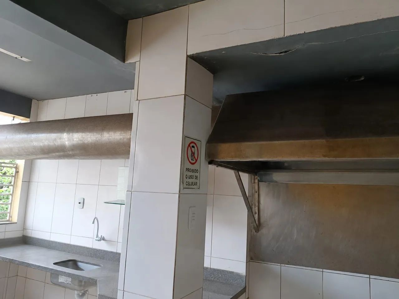 Equipamentos para pizzaria/padaria - Foto 5