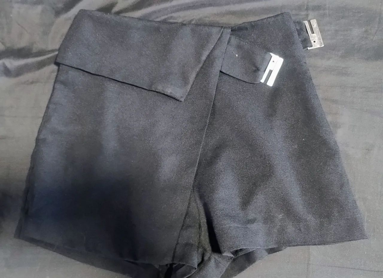 ROUPAS FEMININAS  - Foto 2