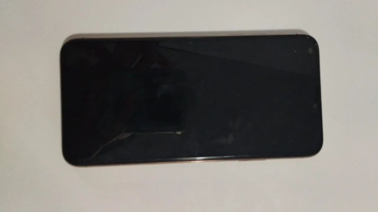 iPhone 11 ProMax - Foto 2