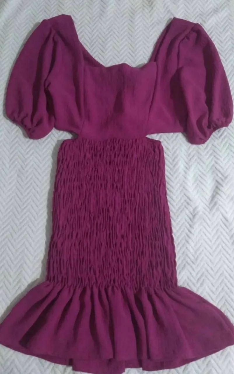 Desapegos feminino  - Foto 2