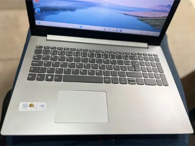 Notebook  Lenovo i5 - Foto 2