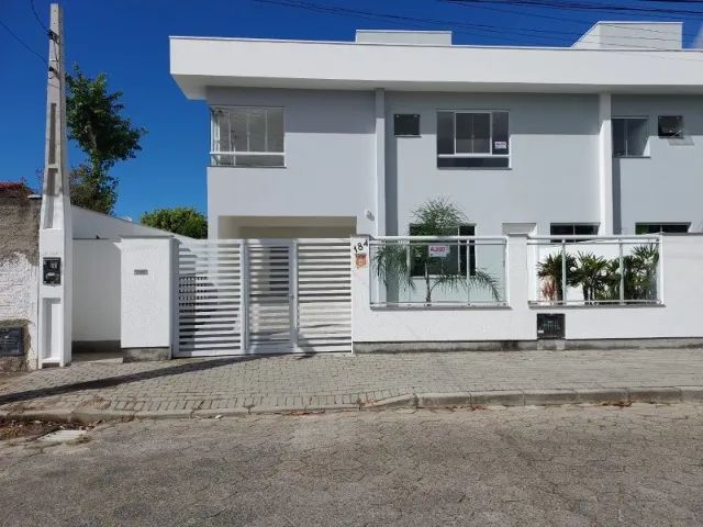 Foto - Florianópolis - Carianos