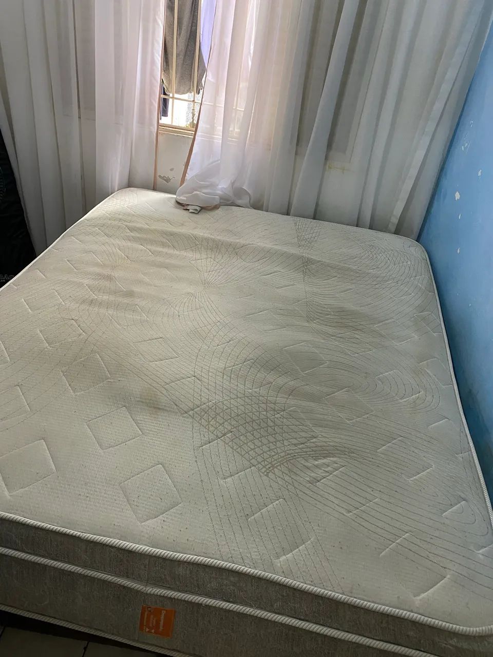 Cama king - Foto 3