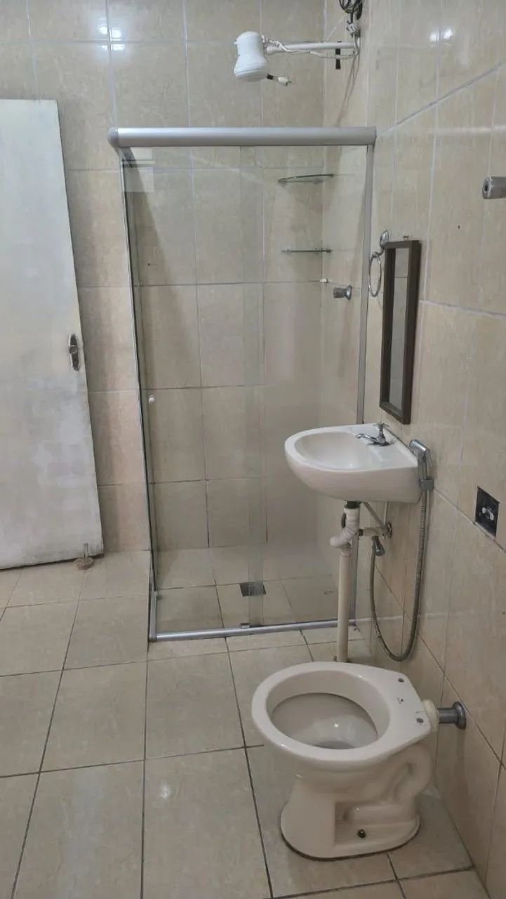 Alugo Barracão  - Foto 3
