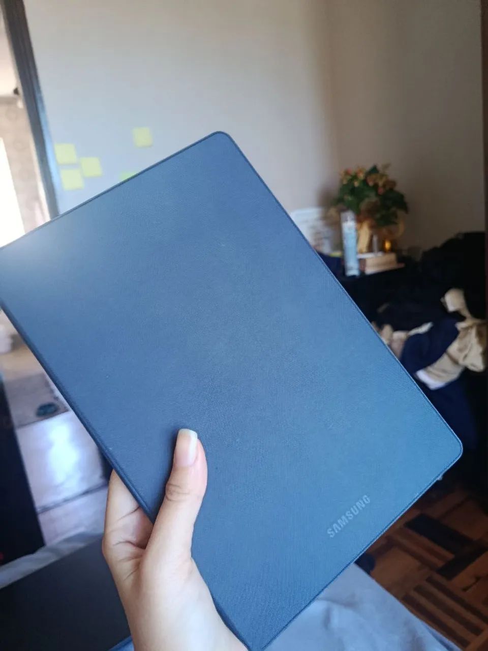 Tablet S6 Lite - Foto 2