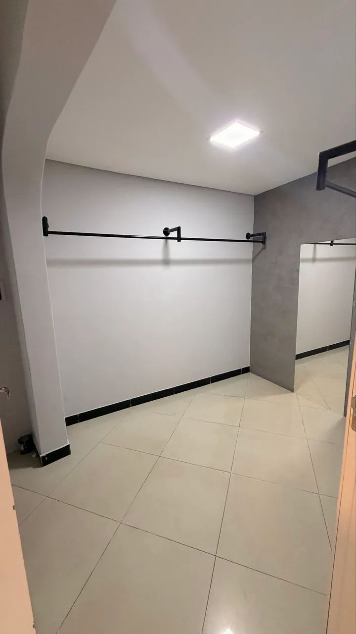 Aluso sala para fins esteticos no santa monica - Foto 3