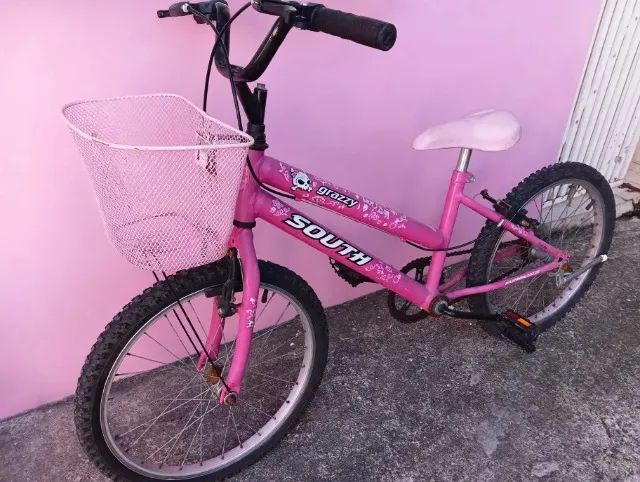 Bicicleta - Foto 3