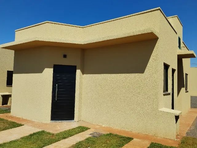 Foto - São José do Rio Preto - Residencial Vista Norte