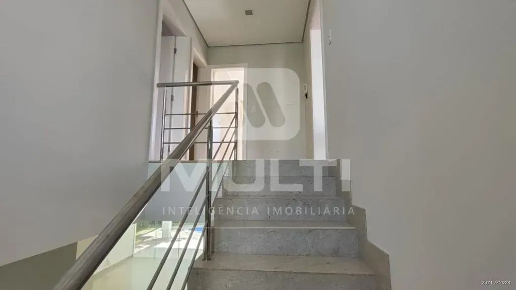 Casa Condominio - JARDINS ROMA (COND.) - Foto 5