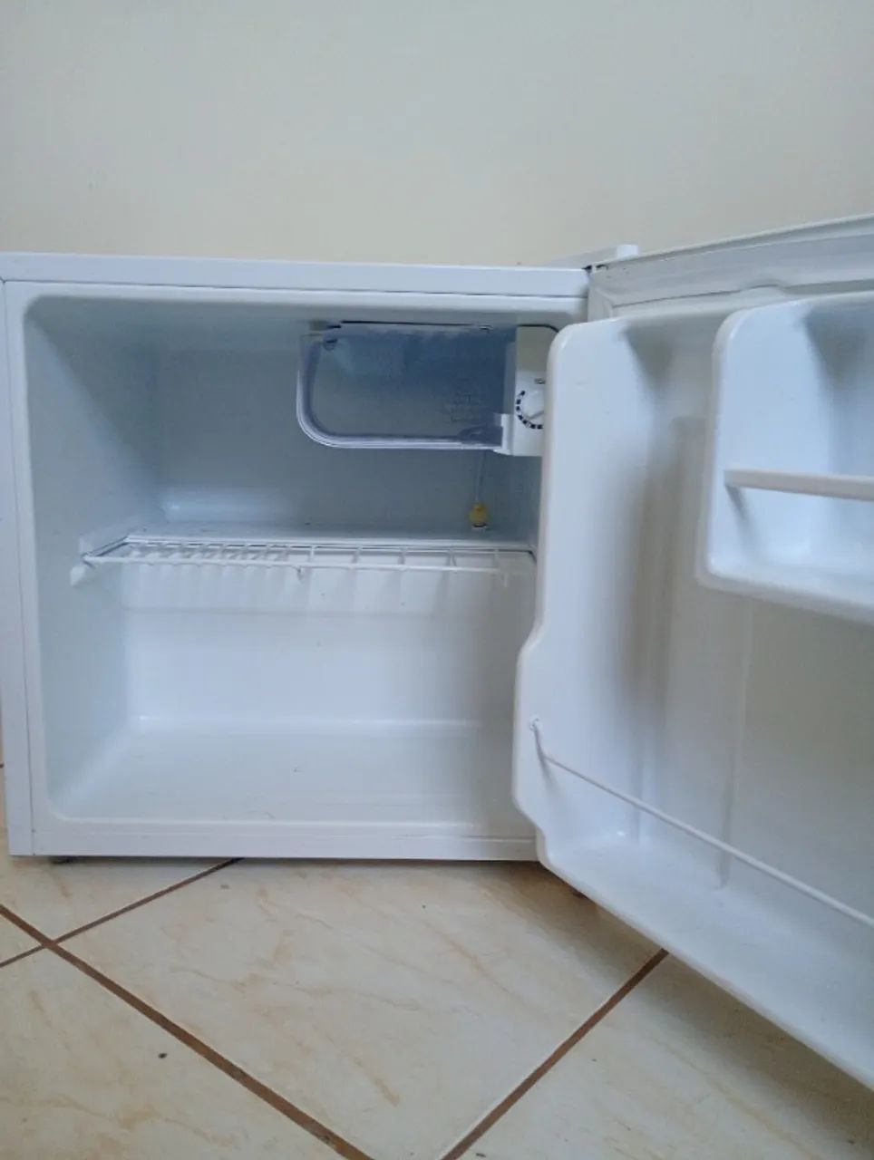 Frigobar  - Foto 2