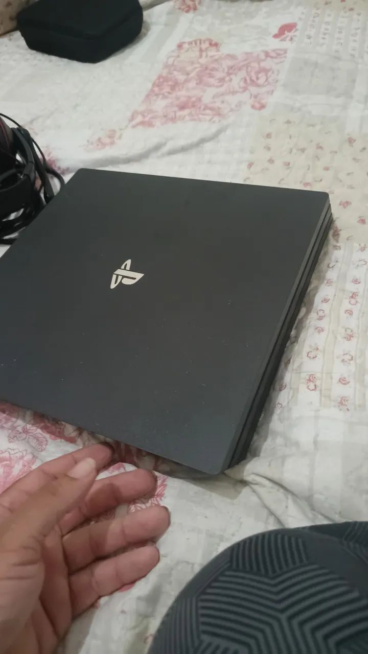 Play 4  - Foto 2