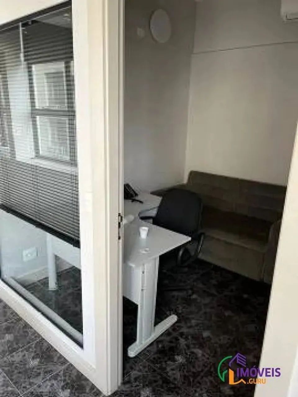 CONJ. COMERCIAL - CENTRO - SP - Foto 5