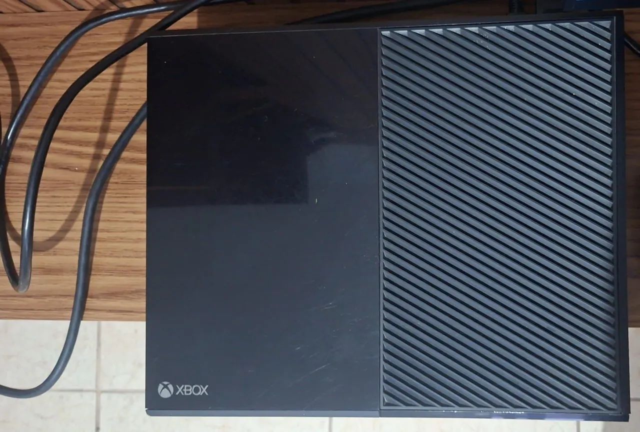 X box - Foto 2