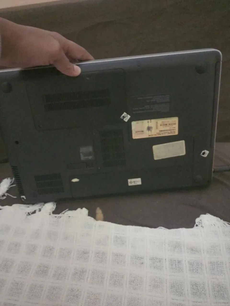 notbook positivo - Foto 3