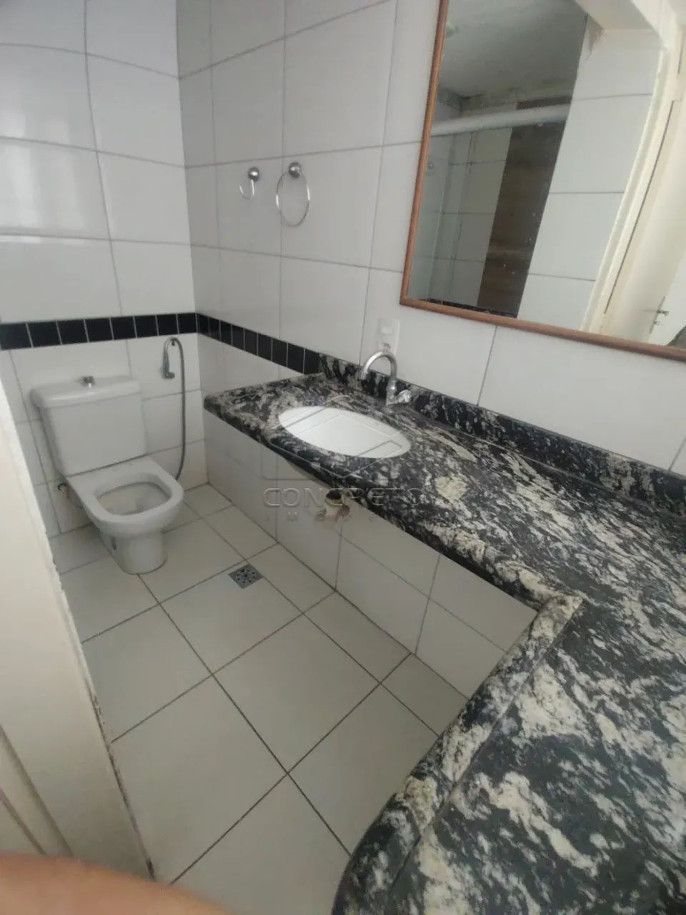 Barracão com 2 dormitórios - Foto 3