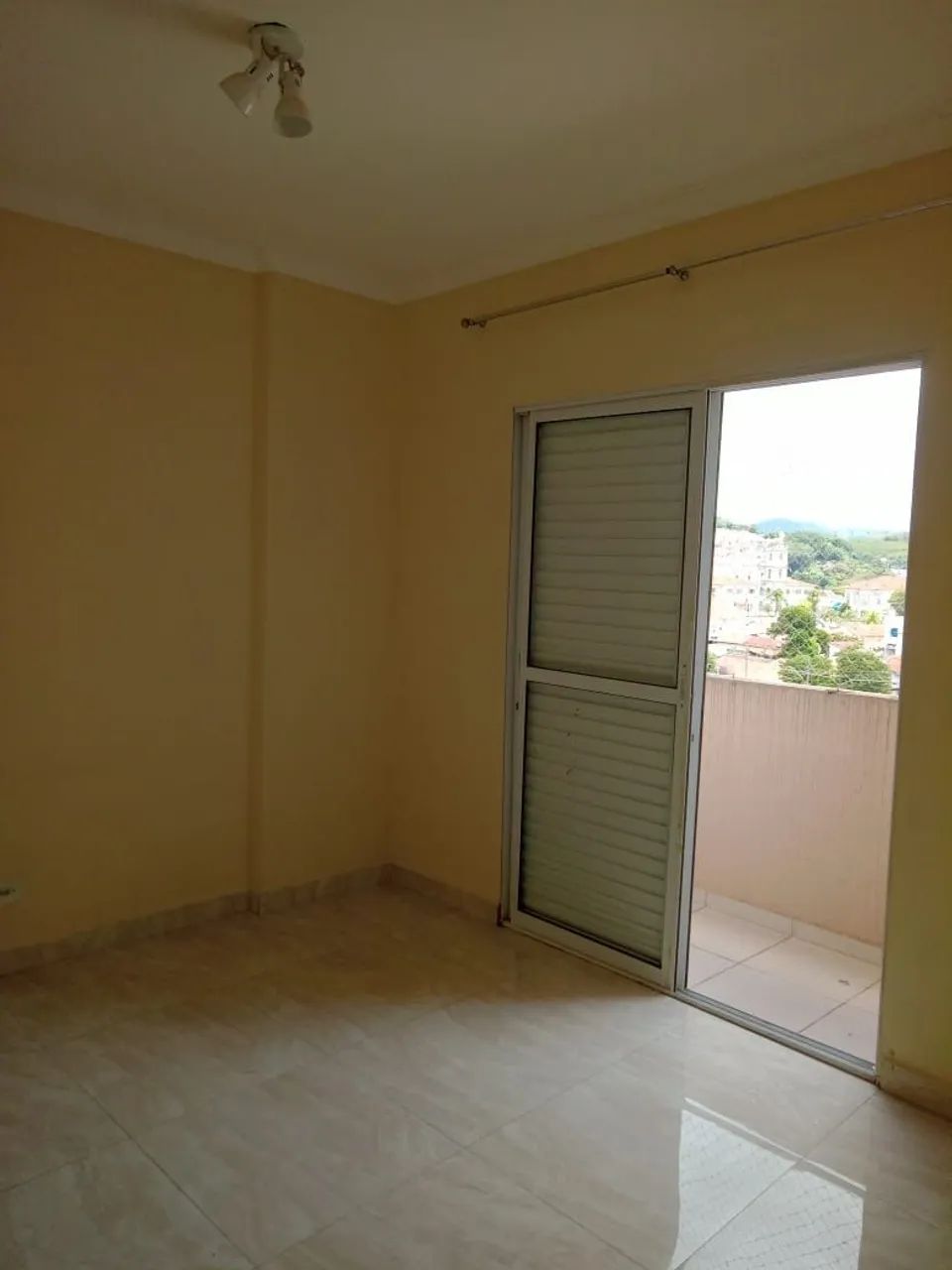 Apartamento - centro - Guaratinguetá  - Foto 4