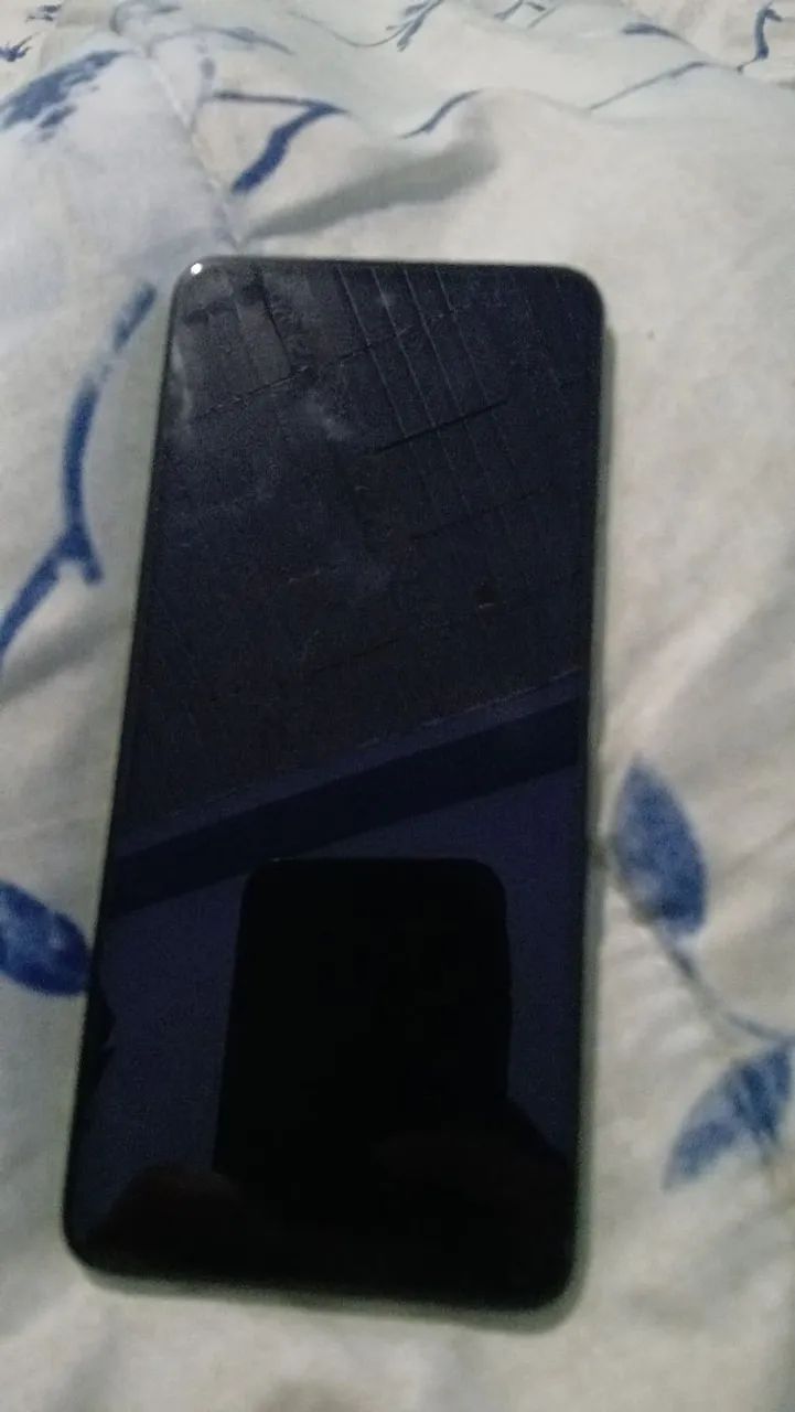 Motorola 54 - Foto 2