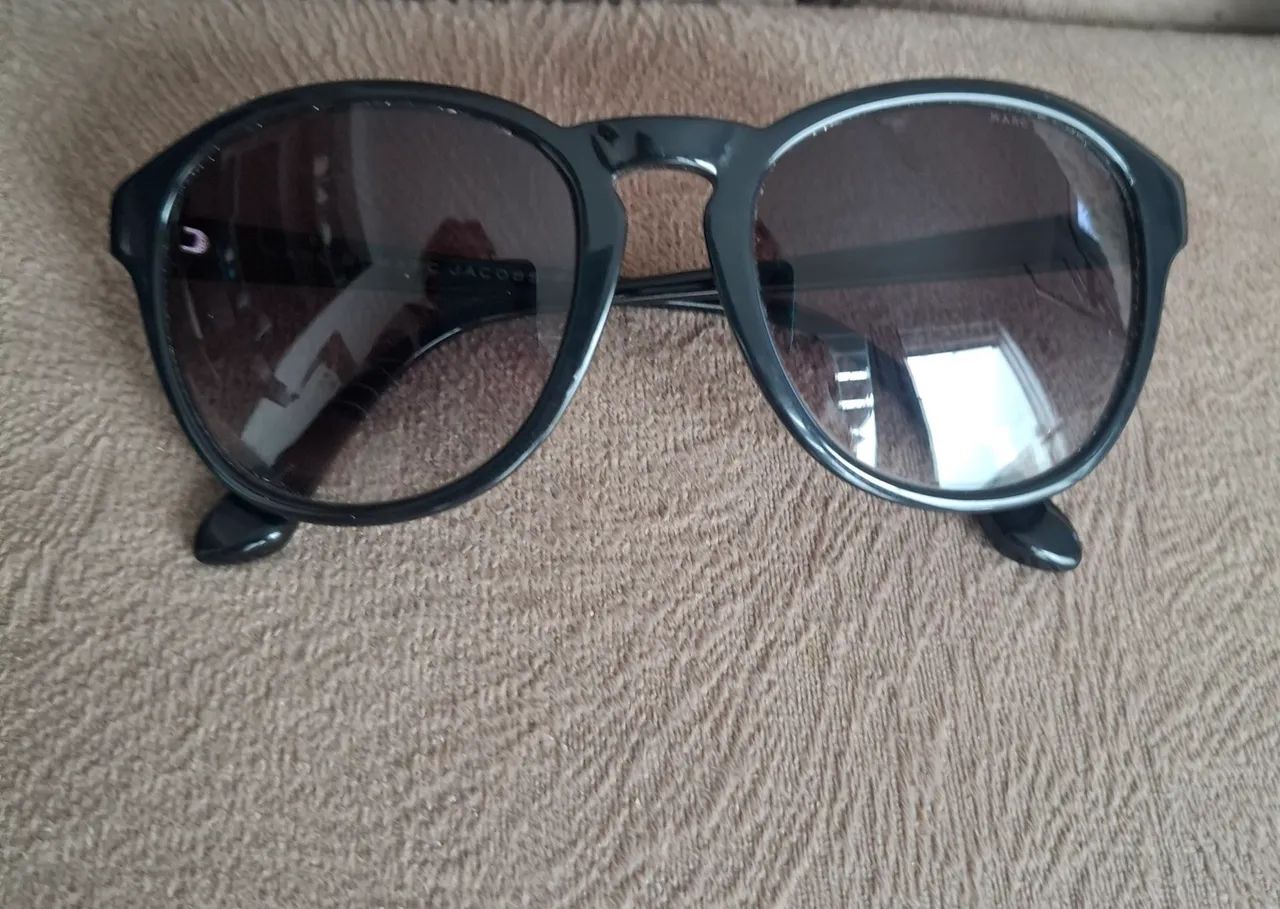 Óculos Marc Jacobs  - Foto 2