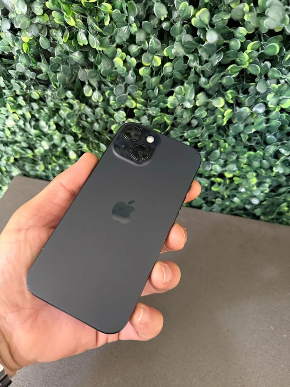 iPhone 15 128GB  - Foto 5